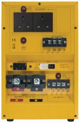 Cyber Power EPS CPS1500PIE-UK