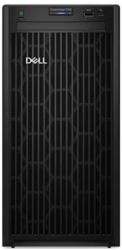 Server Dell PowerEdge T150 (SNST15018)