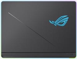 Notebook Asus ROG Strix G16 (G615LP-S5041W)