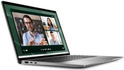 Notebook Dell Latitude 7450 (SNS7450052)