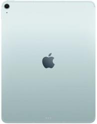 Apple iPad Air M3 13-inch Wi-Fi + Cellular 256GB Blue (MCJ64TH/A)