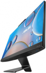 All in One PC Asus (A3402WVAK-BPC088WA)