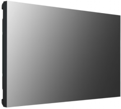 Monitor LG Even Bezel Video Wall (55VSM5J-H)