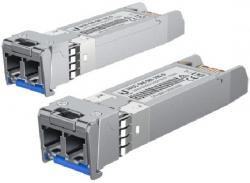 Modules SFP Ubiquiti UACCOMMM10GD-2