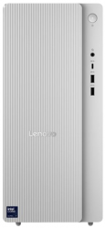Computer PC Lenovo IdeaCentre Tower 17IAS10 (91B10011TA)