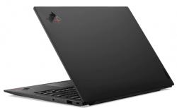Notebook Lenovo Thinkpad X1C Gen9 (20XWS2PP00)