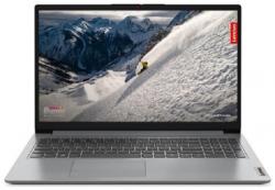 Notebook Lenovo Ideapad IP1 15IJL7 (82LX00ALTA)