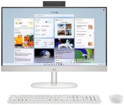 All In One PC HP 24-cr0087d (A74A5PA#AKL)