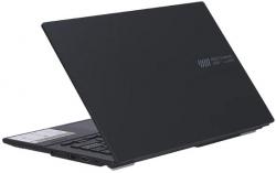 Notebook Asus Vivobook Go 14 (M1404FA-NK540WF)