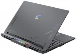 Notebook Gigabyte AORUS 15X (AKF-D3TH754SH)