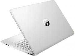 Notebook HP 15s-fq5154TU (78J27PA#AKL)