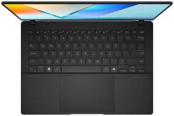 Notebook Asus Vivobook S 14 OLED (D5406WA-PP904WF)