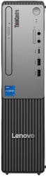 Mini PC Lenovo ThinkCentre neo 50s Gen 5 (12XD00BUTB)