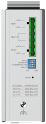 Switches Reyee Layer 2 Managed Industrial (RG-NIS2100-4GT2SFP-HP)