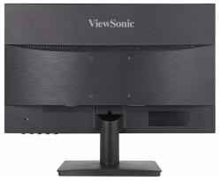 Monitor Viewsonic VA1903H-2