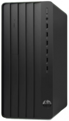 Computer PC HP Pro Tower 280 G9 (B54GLPT#AKL)