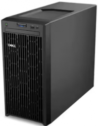 Server Dell PowerEdge T150 (SNST15018)