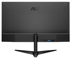 Monitor AOC 24B1XH2/67