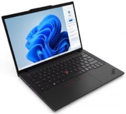 Notebook Lenovo ThinkPad T14 Gen 5 (21ML007MTH)