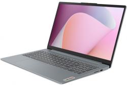 Notebook Lenovo IdeaPad Slim 3 15ABR8 (82XM00EUTA)