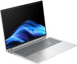 Notebook HP ProBook 4 G1i (BX8C9PT#AKL)