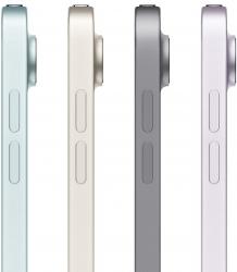 Apple iPad Air M2 11-inch Wi-Fi 1TB Purple (MUWU3TH/A)