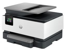 Printer All-in-One HP OfficeJet Pro 9120 (4V2N5C)