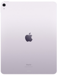 Apple iPad Air M2 11-inch Wi-Fi 256GB Purple (MUWK3TH/A)