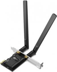 Wireless Adapter TP-LINK Archer TX20E