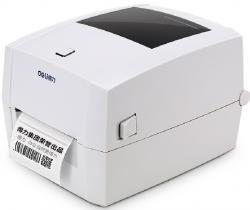 Thermal Label Printer Deli (DLI-888T)