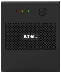 UPS Eaton 5A 900VA (P-5A900I-NEMA)