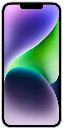 Apple iPhone 14 Plus 128GB PURPLE (MQ503ZP/A)