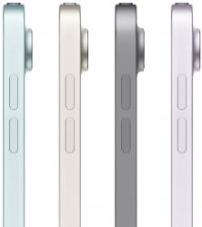 Apple iPad Air M2 11-inch Wi-Fi 256GB Starlight (MUWJ3TH/A)