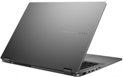Notebook Asus Vivobook 14 Flip (TP3407SA-QL528WA)