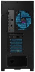 Computer PC Asus ROG G700 (G700TF-7265KF054WA)