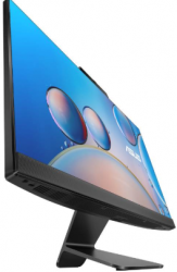 All in One PC Asus (A3402WVAK-BPC088WA)