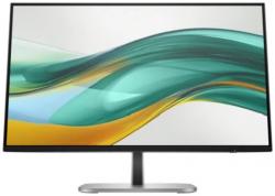 Monitor HP Series 5 Pro 524pf (9D9L6UT#AKL)