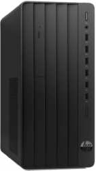 Computer PC HP Pro Tower 280 G9 (AX5L8PT#AKL)