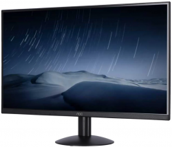 Monitor AOC 27B30H/67