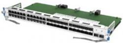 Switches Ruijie Layer 3 Cloud Managed (M7000-24GT24SFP2XS-EA)