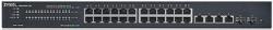 Network Switch Zyxel XMG1930-30