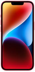 Apple iPhone 14 256GB RED (MPWH3ZP/A)