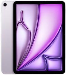 Apple iPad Air M3 11-inch Wi-Fi+Cellular 1TB Purple (MCGC4TH/A)