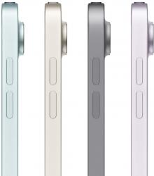 Apple iPad Air M2 13-inch Wi-Fi 1TB Blue (MV2Q3TH/A)