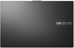 Notebook Asus Vivobook Go 15 (M1504FA-NJ548WA)