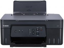 Printer Canon Pixma G3730