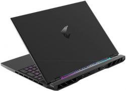 Notebook Gigabyte AORUS 16 (BKF-73TH654SH)
