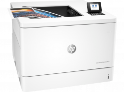 Printer HP Color LaserJet Enterprise M751dn (T3U44A)