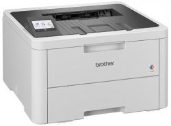Printer Brother Color Laser HL-L3280CDW