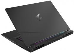 Notebook Gigabyte AORUS 15 (9MF-E2TH583SH)